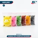 MINI JARS 0.5g