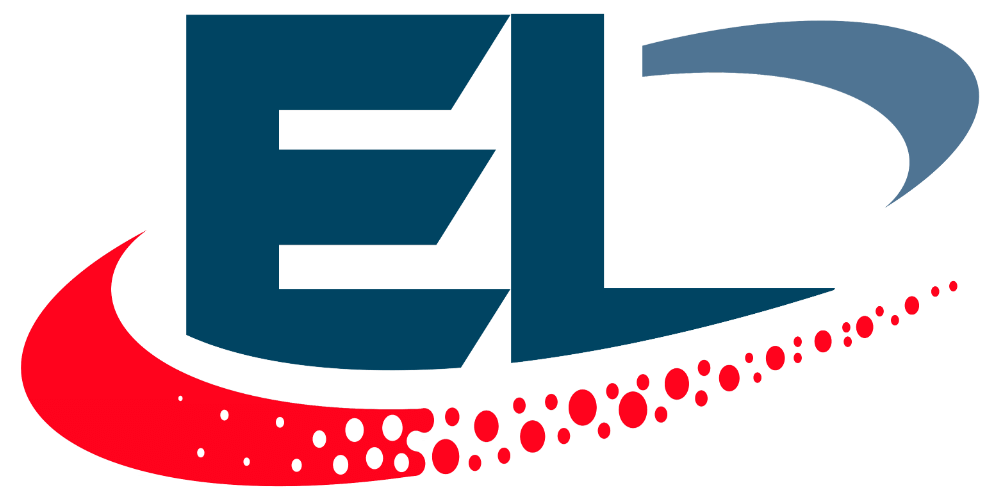 Elbana Company