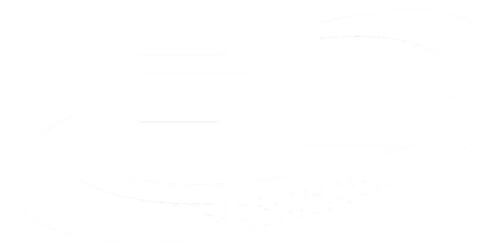Elbana Company