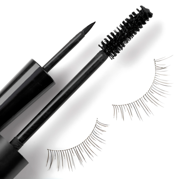 Makeup Packaging