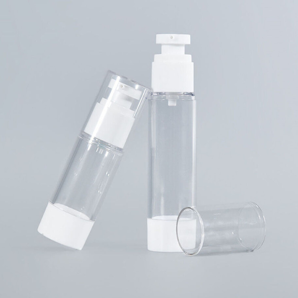 Airless Packaging
