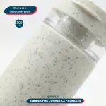 Shampoo & Conditioner Bottle – 300 ml