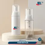 Foam Pump Bottles