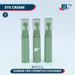 Green Eye Cream