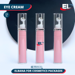 Eye Cream