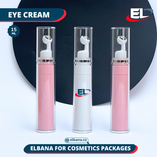 Eye Cream