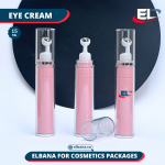 Eye Cream
