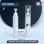 Eye Cream