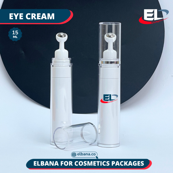 Eye Cream