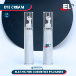 Eye Cream