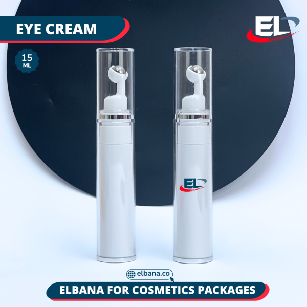 Eye Cream