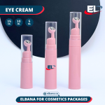 Pink Eye Cream