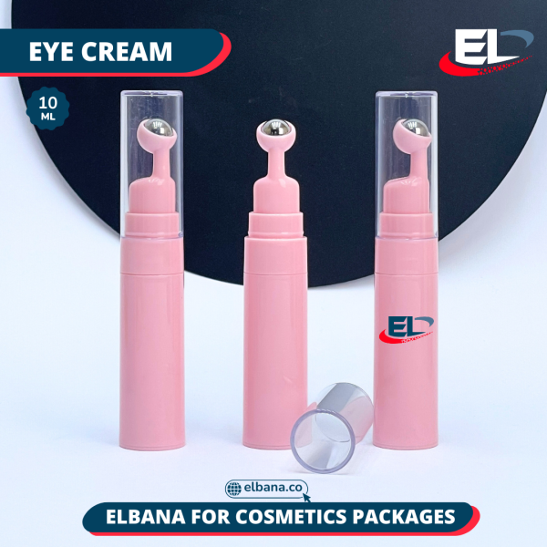 Pink Eye Cream