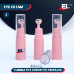 Pink Eye Cream