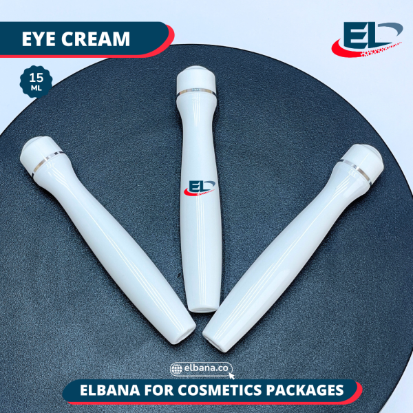 Eye Cream