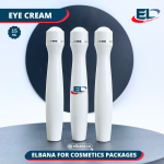 Eye Cream