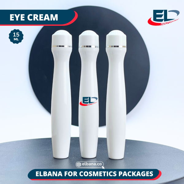 Eye Cream