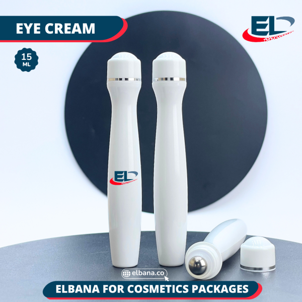 Eye Cream