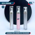 Eye Cream - 20ML