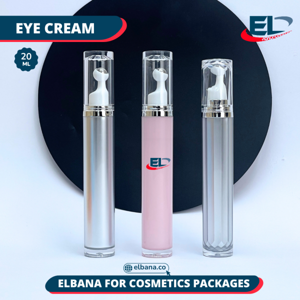 Eye Cream - 20ML
