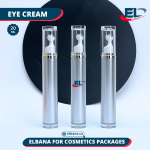 Eye Cream - 20ML