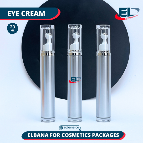 Eye Cream - 20ML