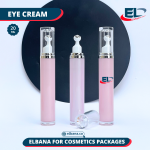 Eye Cream - 20ML