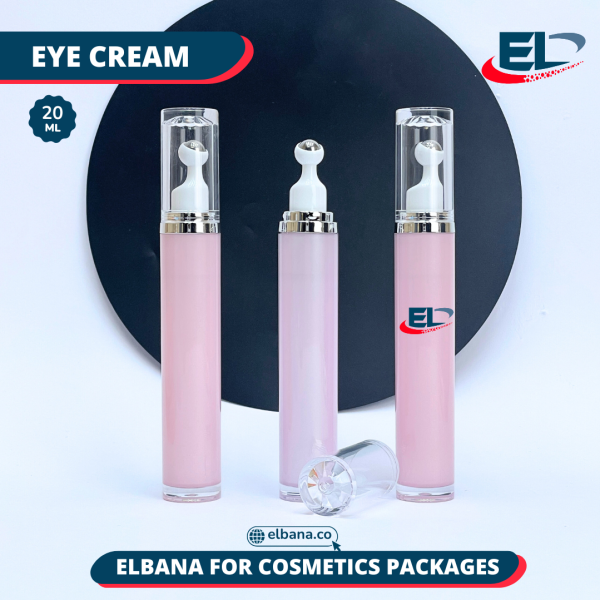 Eye Cream - 20ML