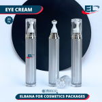 Eye Cream - 20ML