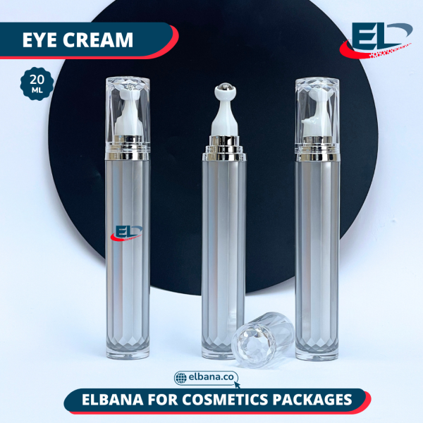 Eye Cream - 20ML