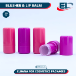 Blush & Contour - 10G