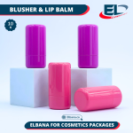 Blush & Contour - 10G
