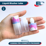 Blush & Contour - 6G