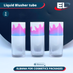 Blush & Contour - 6G
