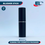 Blush & Contour - 10G
