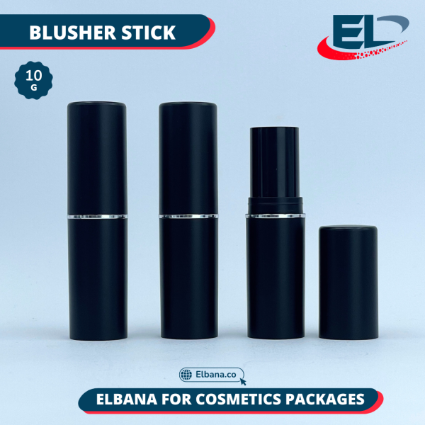 Blush & Contour - 10G