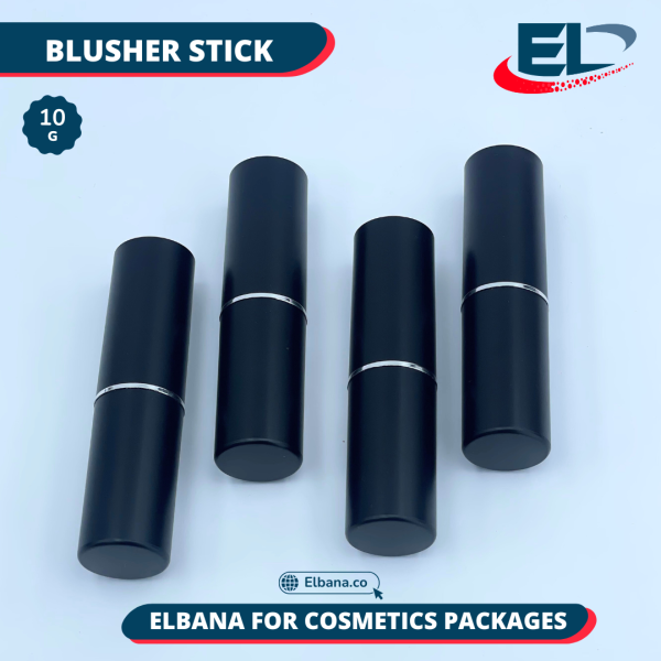 Blush & Contour - 10G