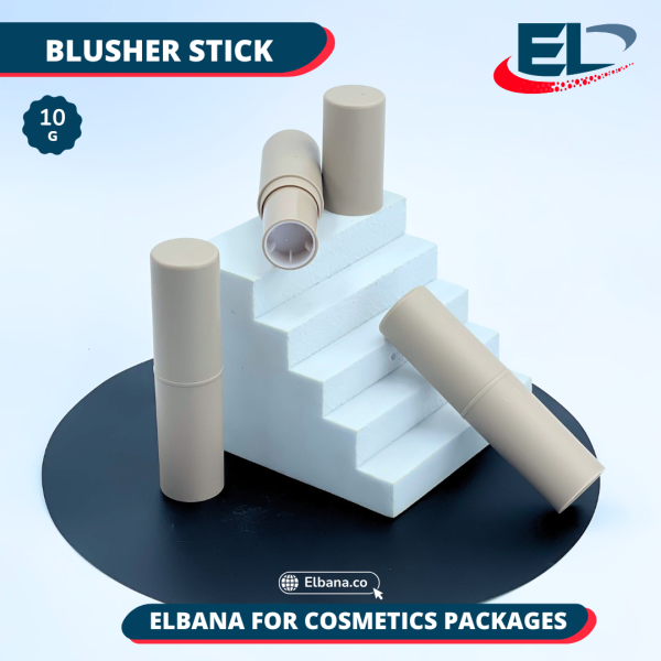 Blush & Contour - 10G