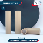 Blush & Contour - 10G