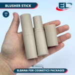 Blush & Contour - 10G