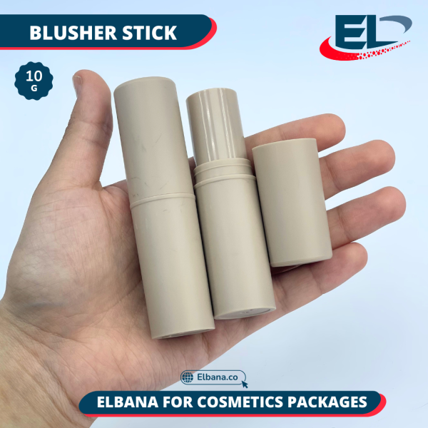 Blush & Contour - 10G