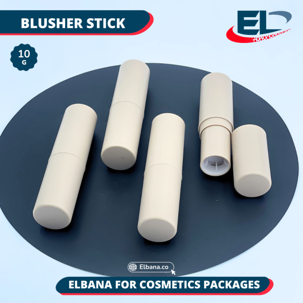 Blush & Contour - 10G