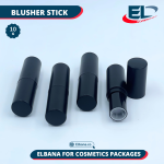 Blush & Contour - 10G