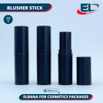 Blush & Contour - 10G