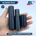 Blush & Contour - 10G