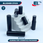 Blush & Contour - 10G