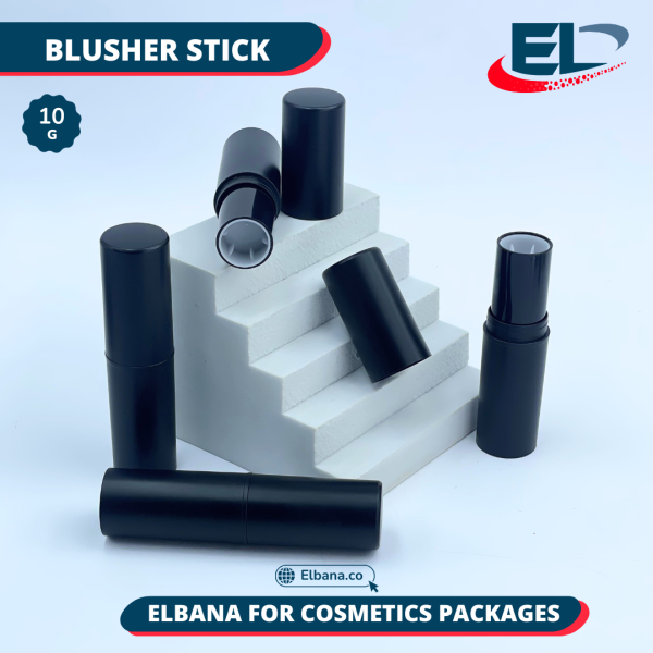 Blush & Contour - 10G