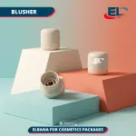 Blush & Contour