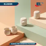 Blush & Contour