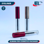 Eyeliner - 10ML